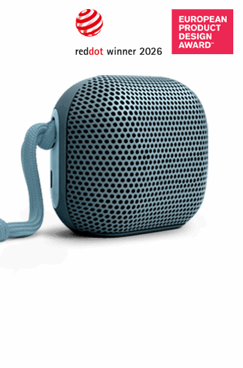 M 360 BTB 02 EPDA REDDOT