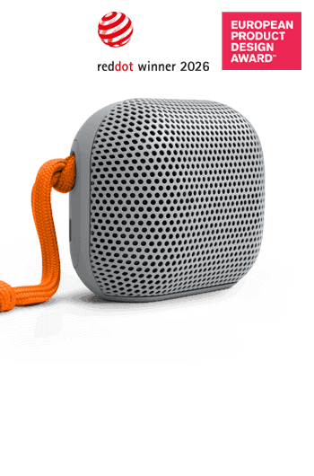 M 360 LG 02 EPDA REDDOT
