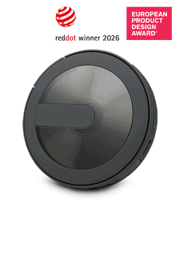 D 5195 02 EPDA REDDOT