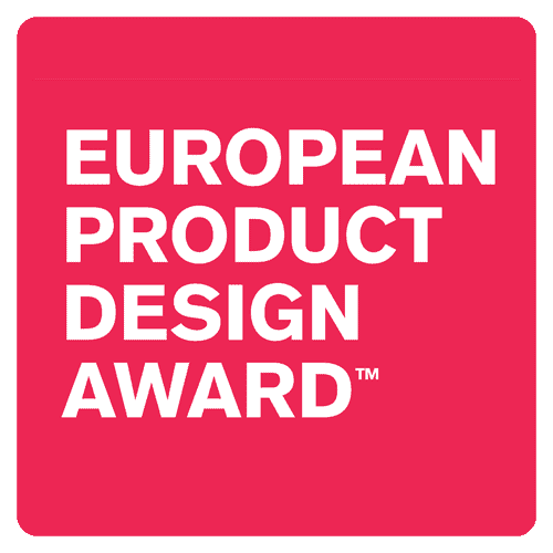 Banner Design Award EPDA